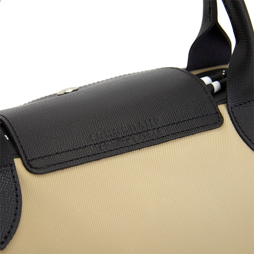 롱샴(LONGCHAMP) 르 플리아쥬 에너지 L 여성 토트백 L1515 HSR 299