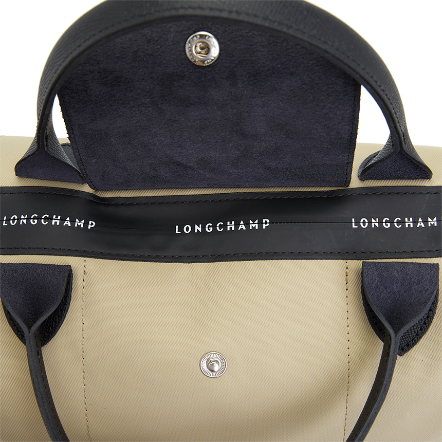 롱샴(LONGCHAMP) 르 플리아쥬 에너지 L 여성 토트백 L1515 HSR 299
