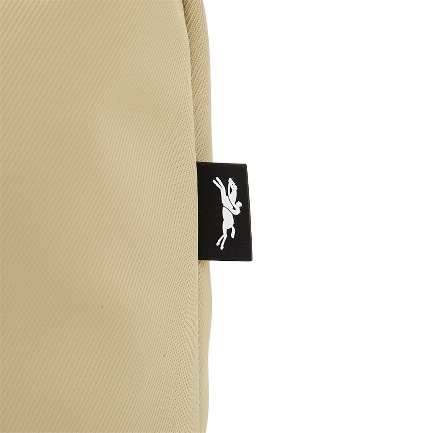 롱샴(LONGCHAMP) 르 플리아쥬 에너지 L 여성 토트백 L1515 HSR 299