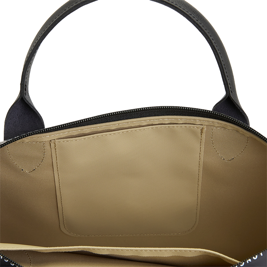 롱샴(LONGCHAMP) 르 플리아쥬 에너지 L 여성 토트백 L1515 HSR 299