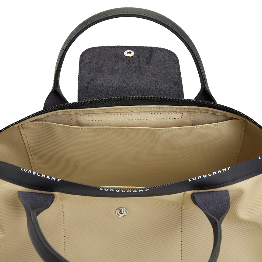 롱샴(LONGCHAMP) 르 플리아쥬 에너지 L 여성 토트백 L1515 HSR 299