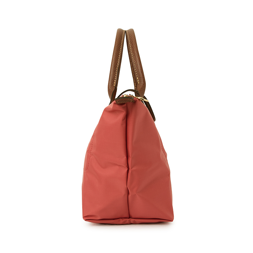 롱샴(LONGCHAMP) 르 플리아쥬 오리지널 S 여성 토트백 L1621 089 218