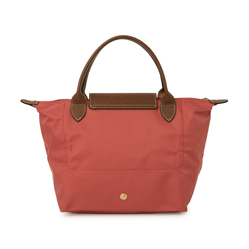 롱샴(LONGCHAMP) 르 플리아쥬 오리지널 S 여성 토트백 L1621 089 218