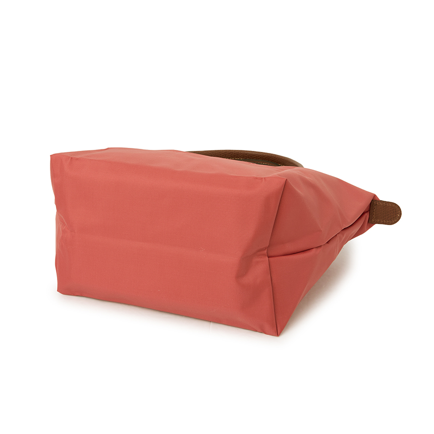 롱샴(LONGCHAMP) 르 플리아쥬 오리지널 S 여성 토트백 L1621 089 218