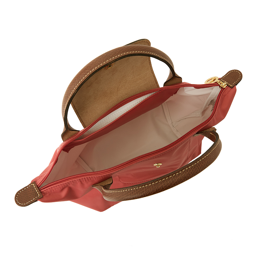 롱샴(LONGCHAMP) 르 플리아쥬 오리지널 S 여성 토트백 L1621 089 218