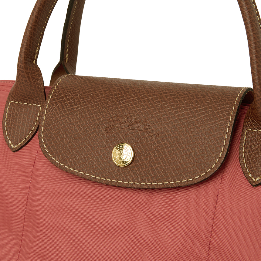 롱샴(LONGCHAMP) 르 플리아쥬 오리지널 S 여성 토트백 L1621 089 218
