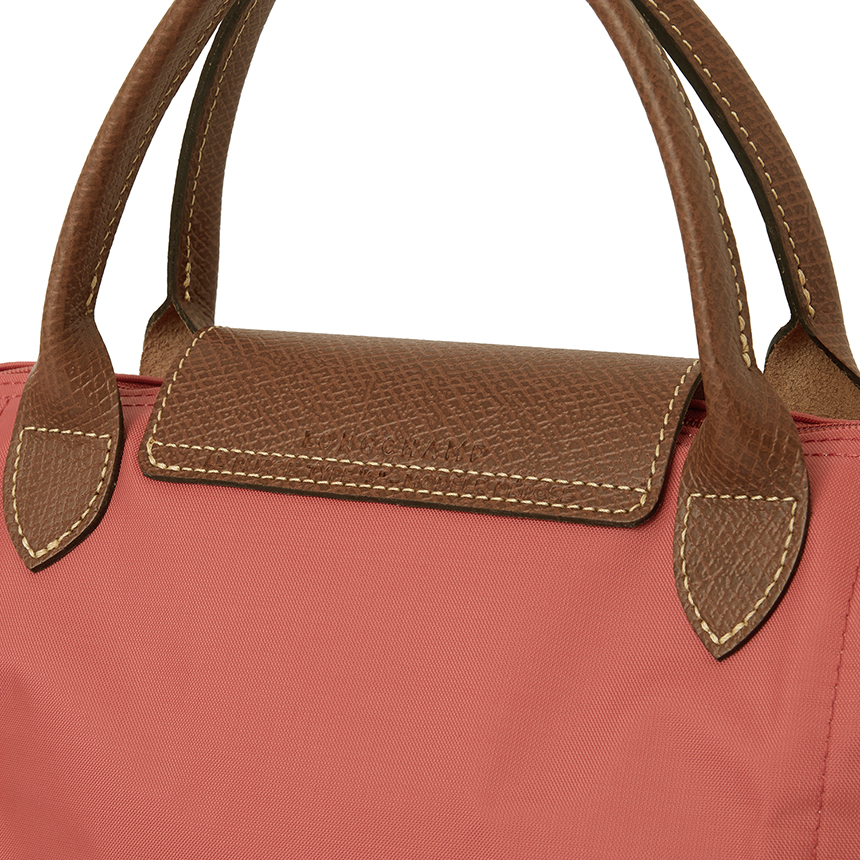 롱샴(LONGCHAMP) 르 플리아쥬 오리지널 S 여성 토트백 L1621 089 218