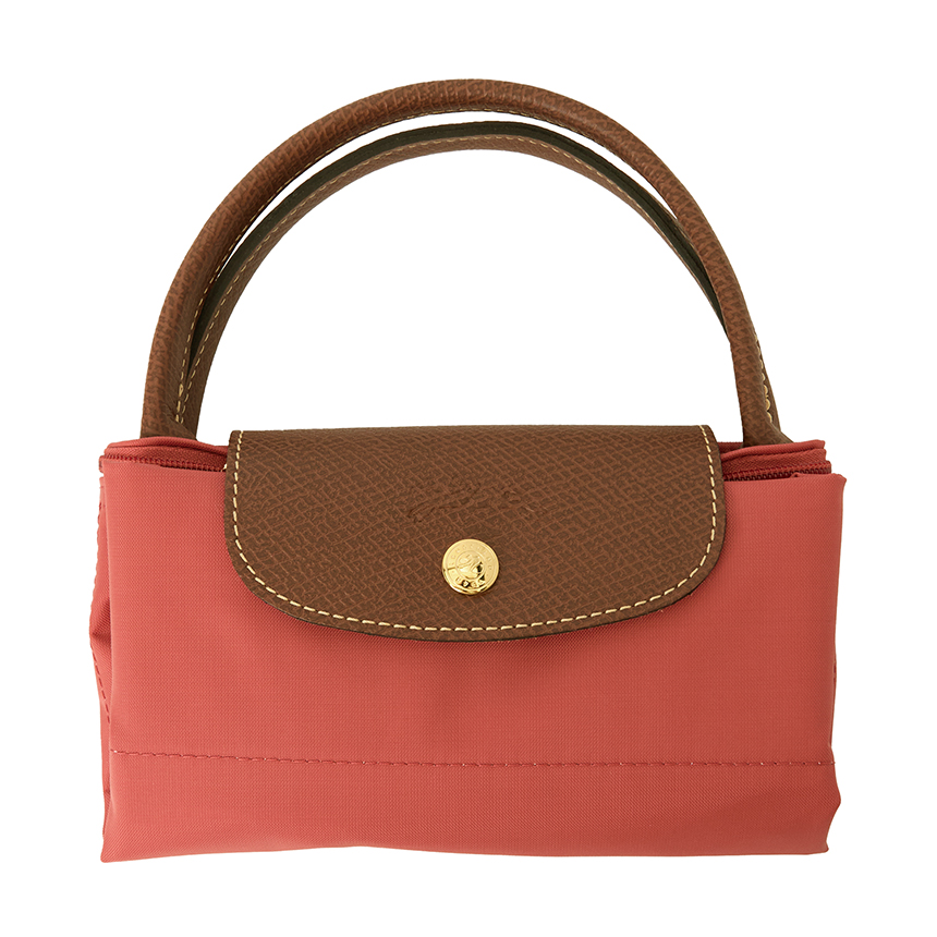 롱샴(LONGCHAMP) 르 플리아쥬 오리지널 S 여성 토트백 L1621 089 218