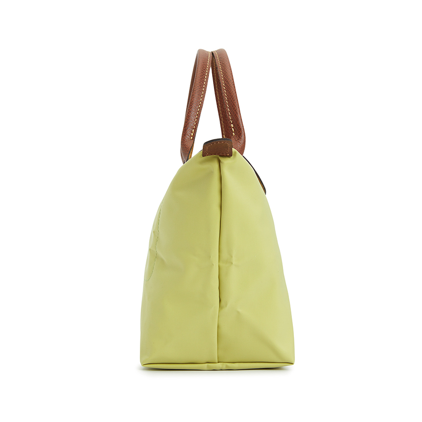 롱샴(LONGCHAMP) 르 플리아쥬 오리지널 S 여성 토트백 L1621 089 244