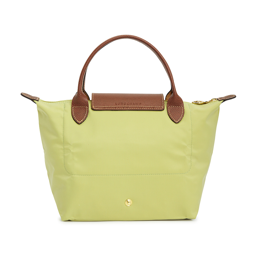 롱샴(LONGCHAMP) 르 플리아쥬 오리지널 S 여성 토트백 L1621 089 244