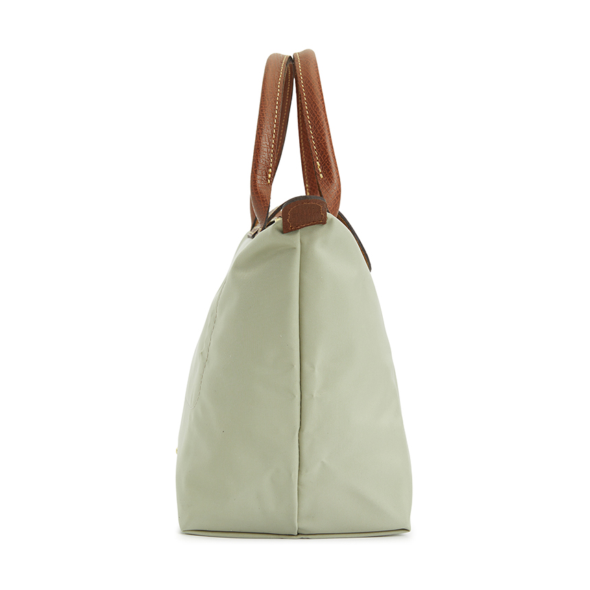 롱샴(LONGCHAMP) 르 플리아쥬 오리지널 S 여성 토트백 L1621 089 349