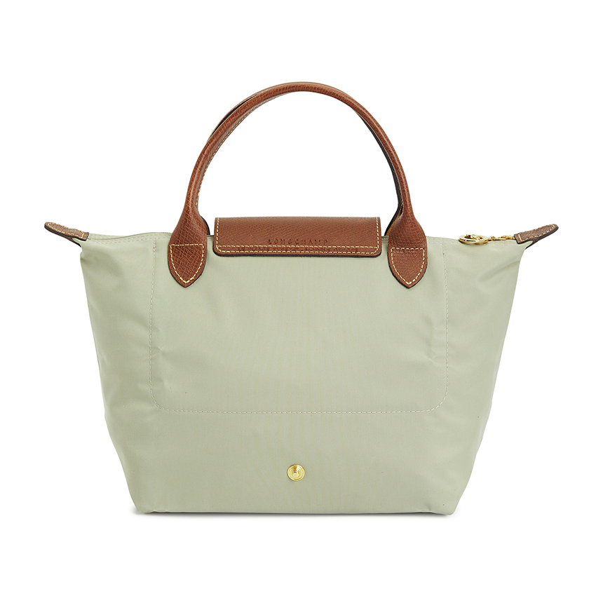 롱샴(LONGCHAMP) 르 플리아쥬 오리지널 S 여성 토트백 L1621 089 349