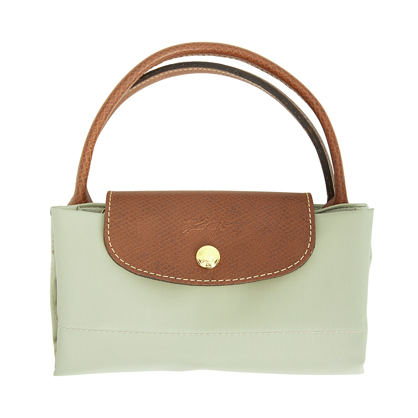롱샴(LONGCHAMP) 르 플리아쥬 오리지널 S 여성 토트백 L1621 089 349