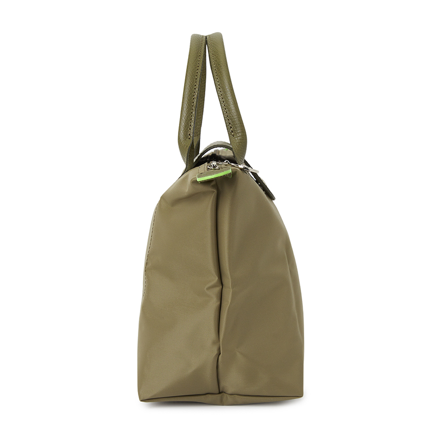 롱샴(LONGCHAMP) 르 플리아쥬 그린 S 여성 토트백 L1621 919 M04
