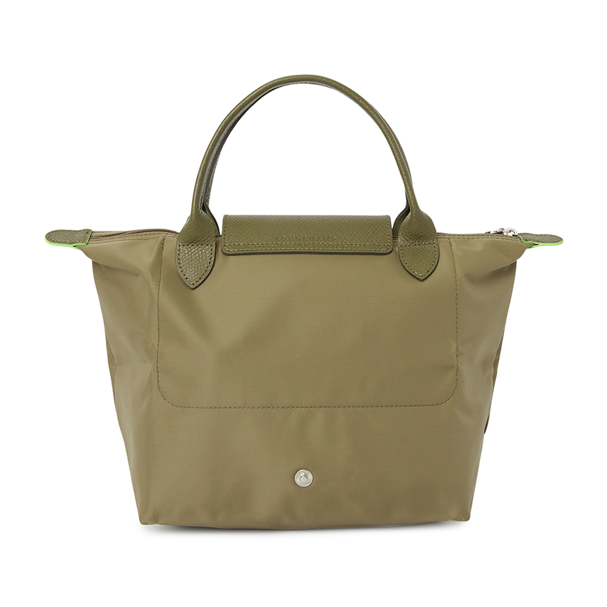 롱샴(LONGCHAMP) 르 플리아쥬 그린 S 여성 토트백 L1621 919 M04