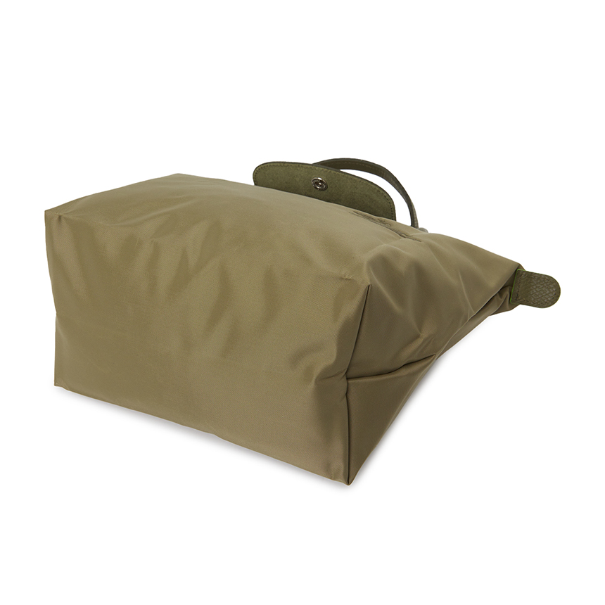 롱샴(LONGCHAMP) 르 플리아쥬 그린 S 여성 토트백 L1621 919 M04