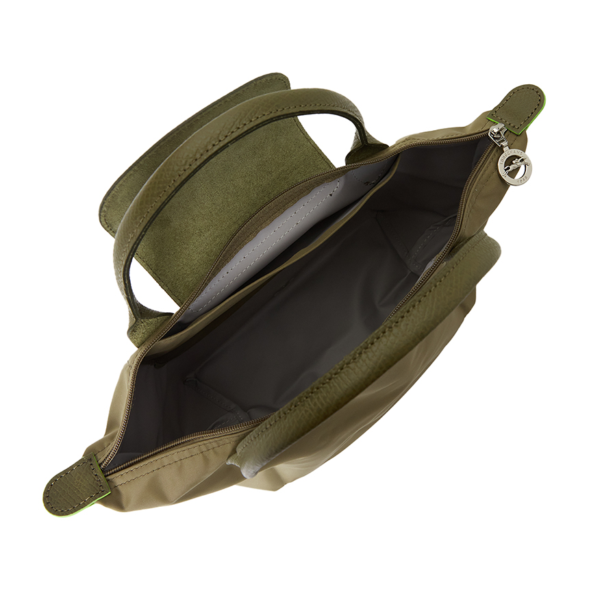 롱샴(LONGCHAMP) 르 플리아쥬 그린 S 여성 토트백 L1621 919 M04