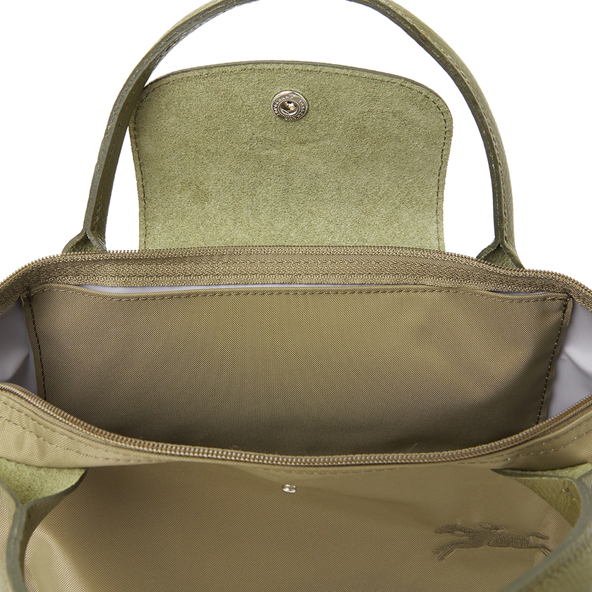 롱샴(LONGCHAMP) 르 플리아쥬 그린 S 여성 토트백 L1621 919 M04