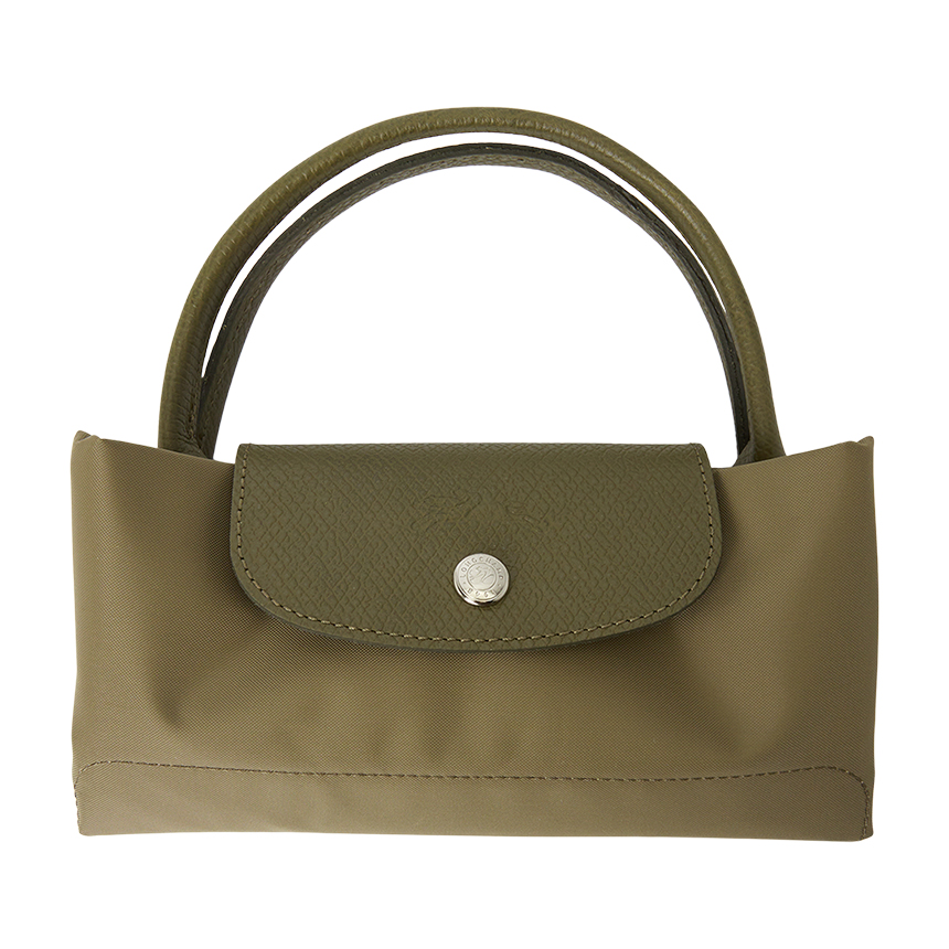 롱샴(LONGCHAMP) 르 플리아쥬 그린 S 여성 토트백 L1621 919 M04