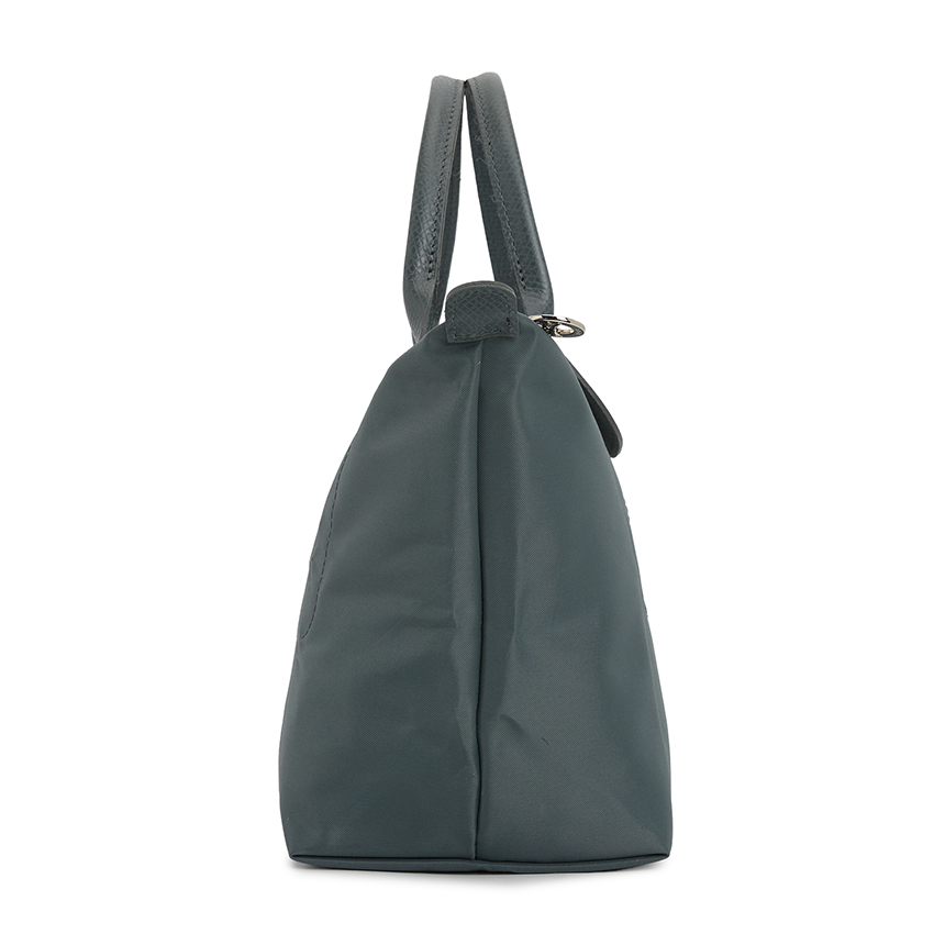 롱샴(LONGCHAMP) 르 플리아쥬 원 S 여성 토트백 L1621 979 012