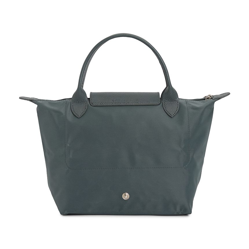 롱샴(LONGCHAMP) 르 플리아쥬 원 S 여성 토트백 L1621 979 012