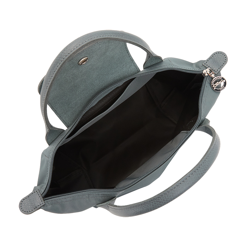 롱샴(LONGCHAMP) 르 플리아쥬 원 S 여성 토트백 L1621 979 012