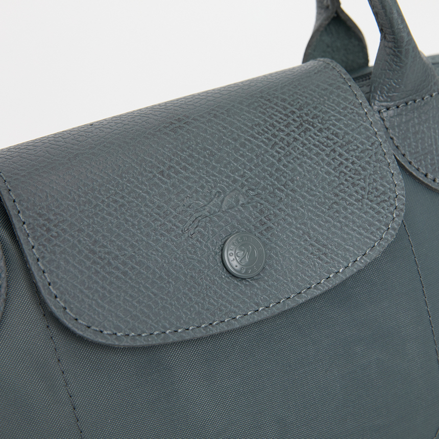 롱샴(LONGCHAMP) 르 플리아쥬 원 S 여성 토트백 L1621 979 012