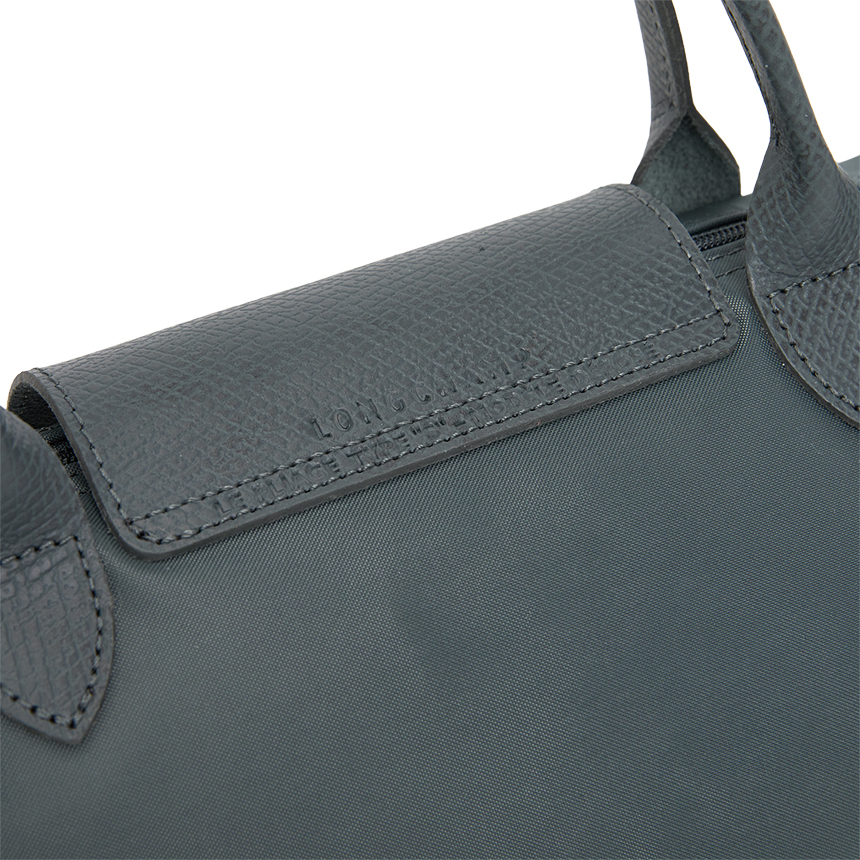 롱샴(LONGCHAMP) 르 플리아쥬 원 S 여성 토트백 L1621 979 012