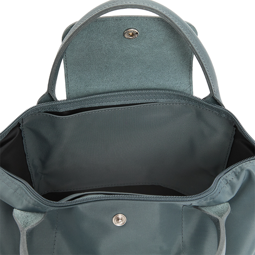 롱샴(LONGCHAMP) 르 플리아쥬 원 S 여성 토트백 L1621 979 012