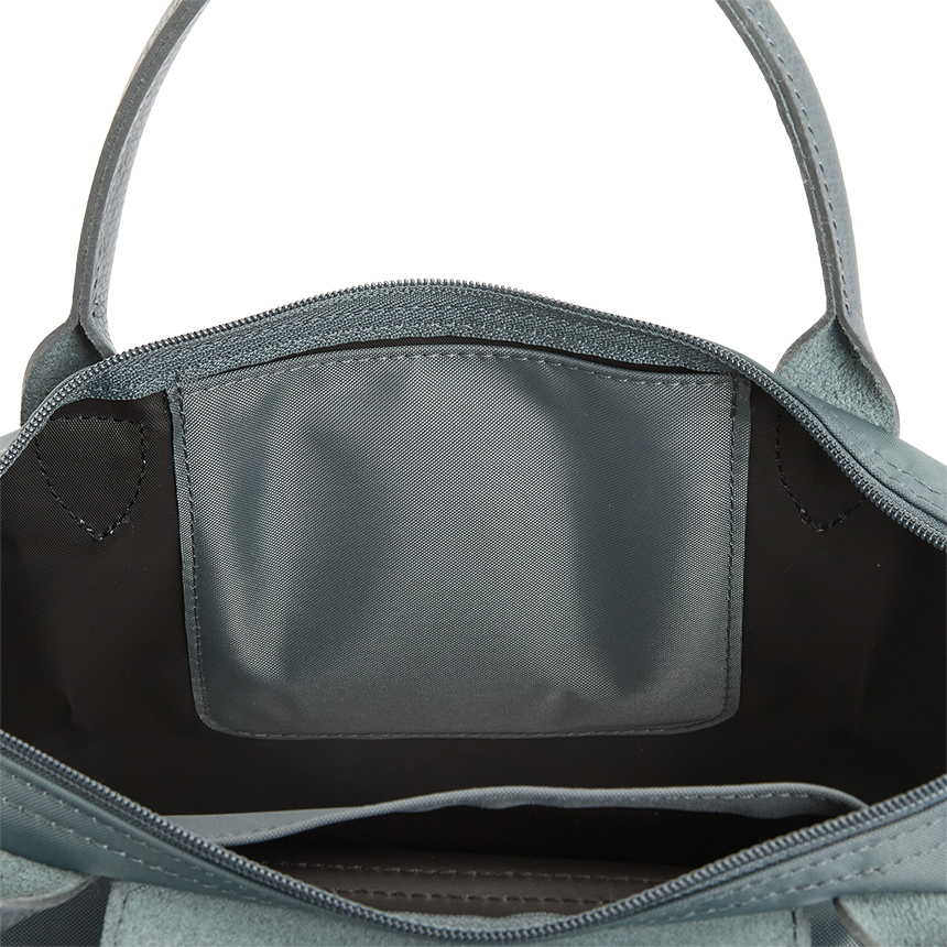 롱샴(LONGCHAMP) 르 플리아쥬 원 S 여성 토트백 L1621 979 012