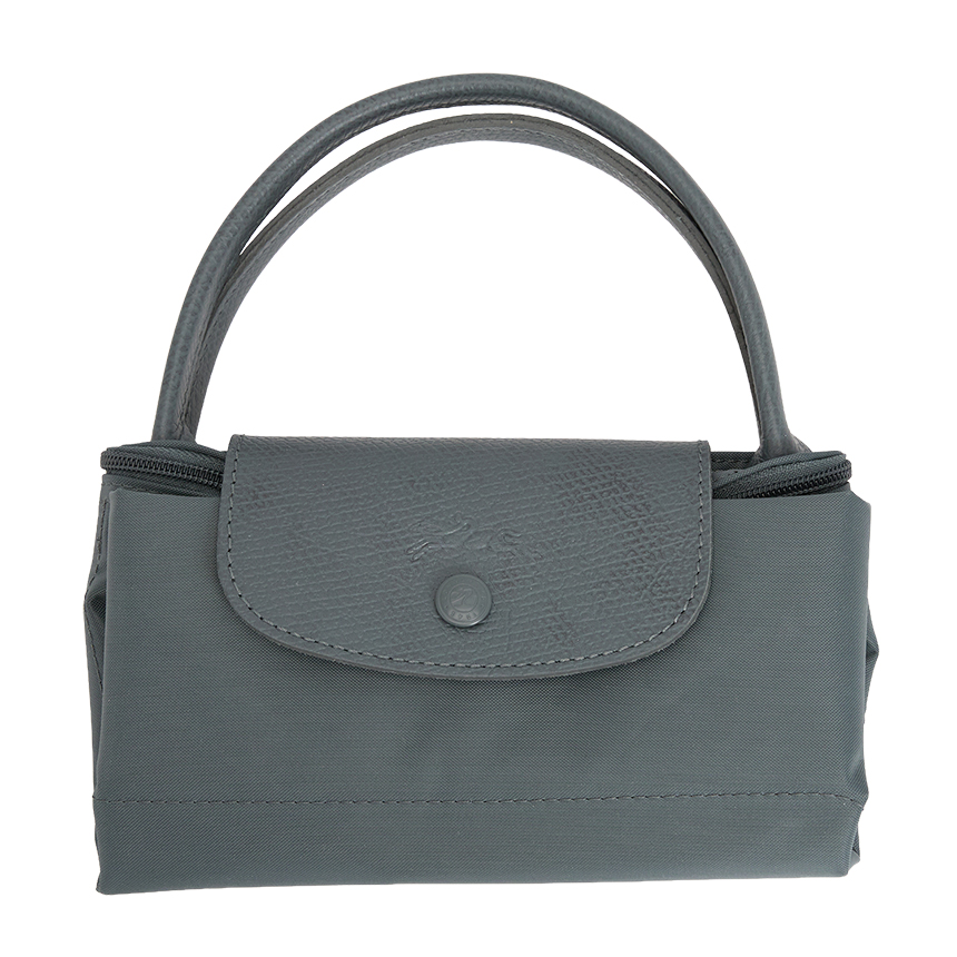 롱샴(LONGCHAMP) 르 플리아쥬 원 S 여성 토트백 L1621 979 012
