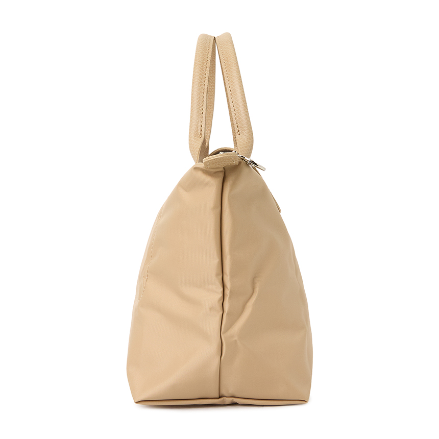 롱샴(LONGCHAMP) 르 플리아쥬 원 S 여성 토트백 L1621 979 105