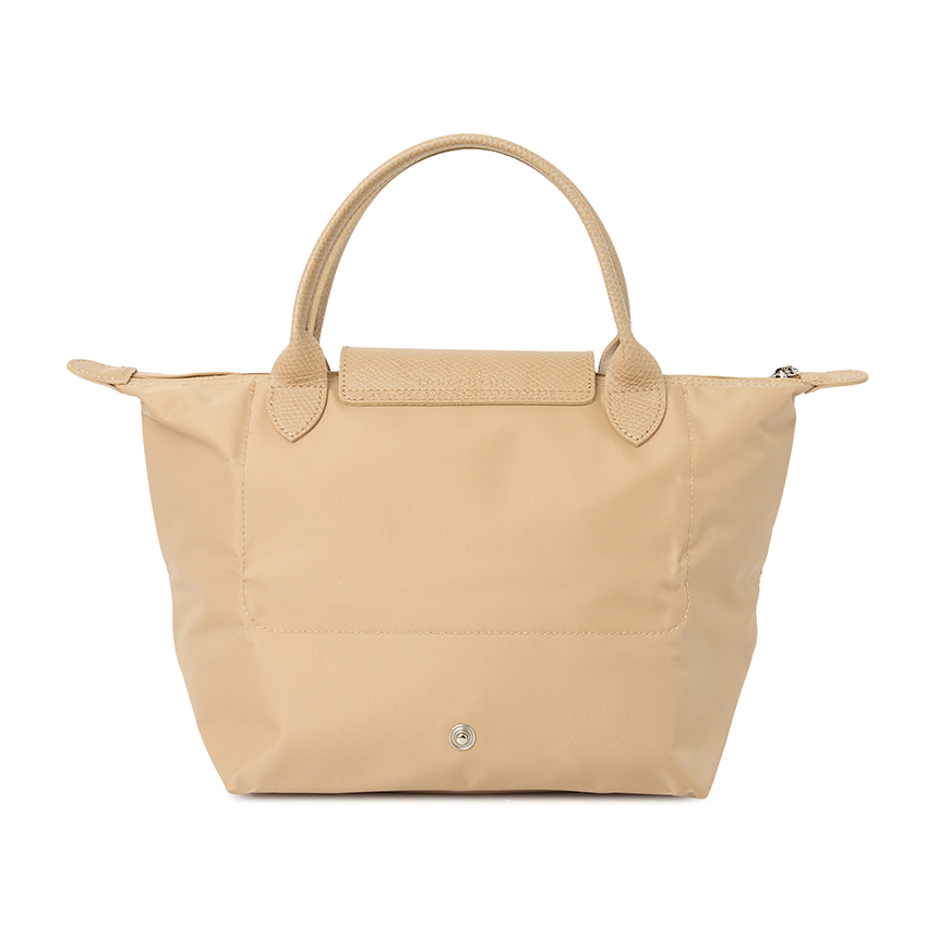 롱샴(LONGCHAMP) 르 플리아쥬 원 S 여성 토트백 L1621 979 105