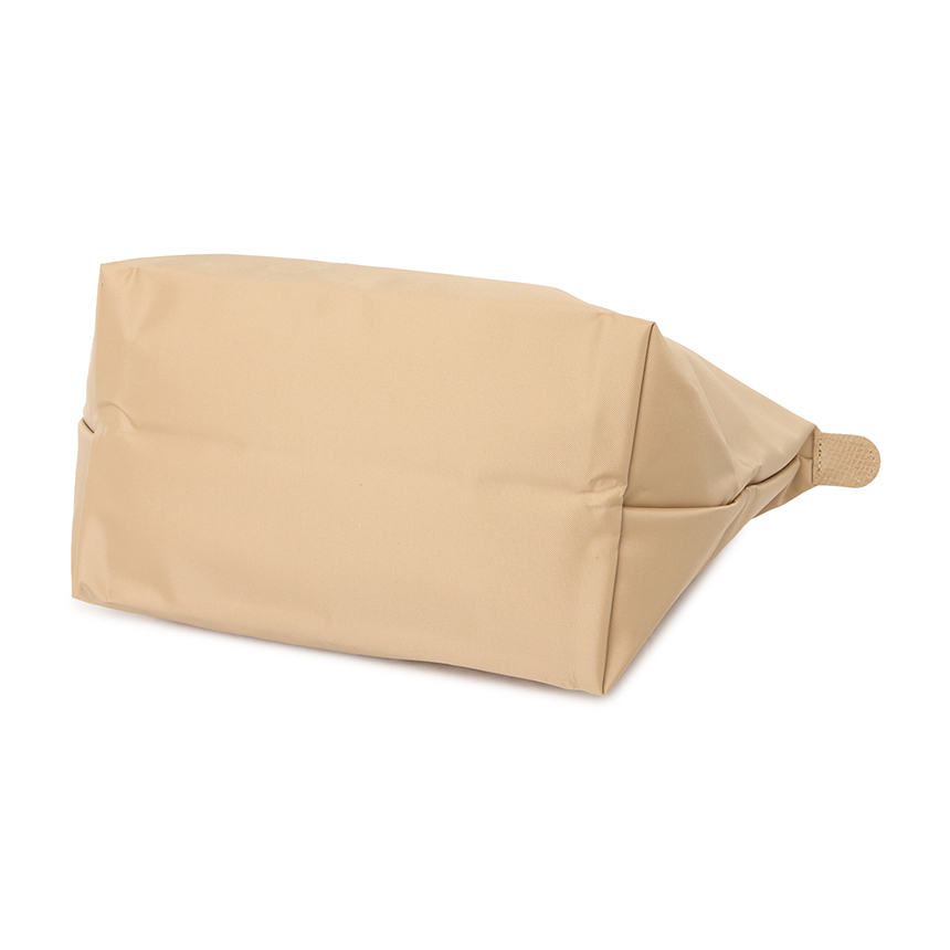 롱샴(LONGCHAMP) 르 플리아쥬 원 S 여성 토트백 L1621 979 105