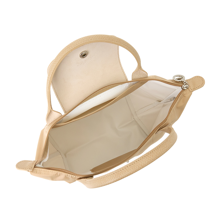 롱샴(LONGCHAMP) 르 플리아쥬 원 S 여성 토트백 L1621 979 105