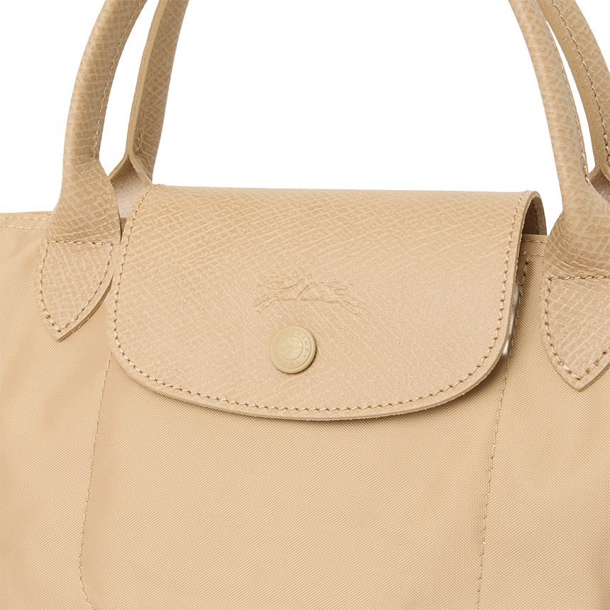 롱샴(LONGCHAMP) 르 플리아쥬 원 S 여성 토트백 L1621 979 105