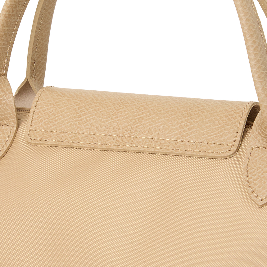 롱샴(LONGCHAMP) 르 플리아쥬 원 S 여성 토트백 L1621 979 105