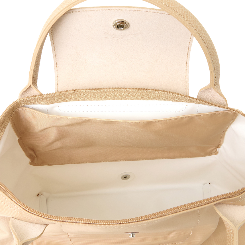 롱샴(LONGCHAMP) 르 플리아쥬 원 S 여성 토트백 L1621 979 105