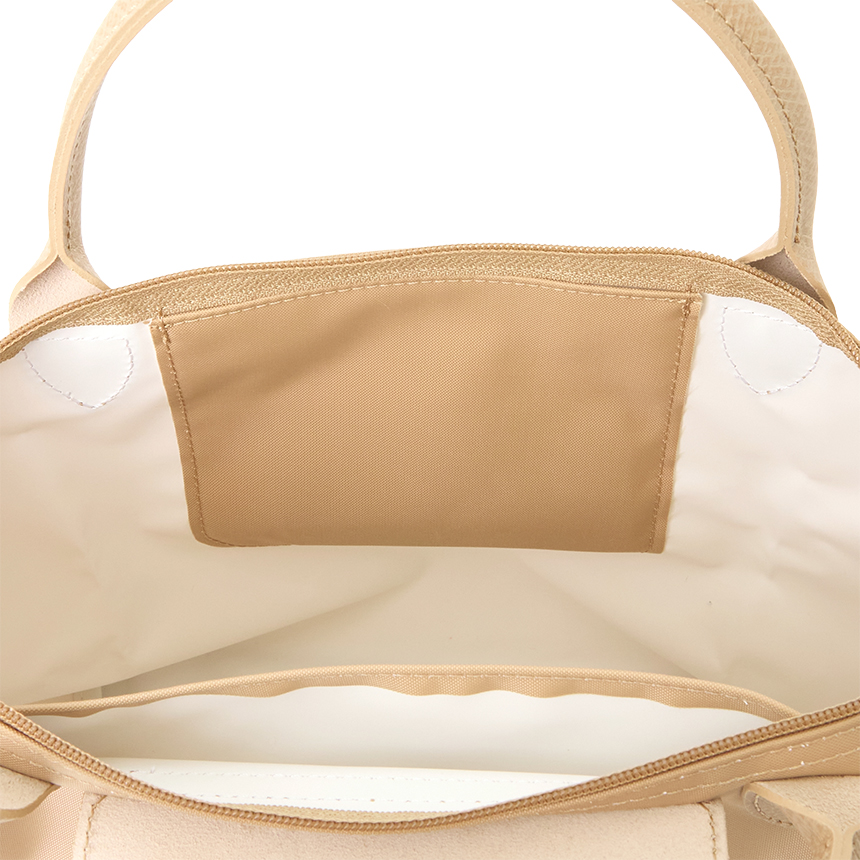 롱샴(LONGCHAMP) 르 플리아쥬 원 S 여성 토트백 L1621 979 105