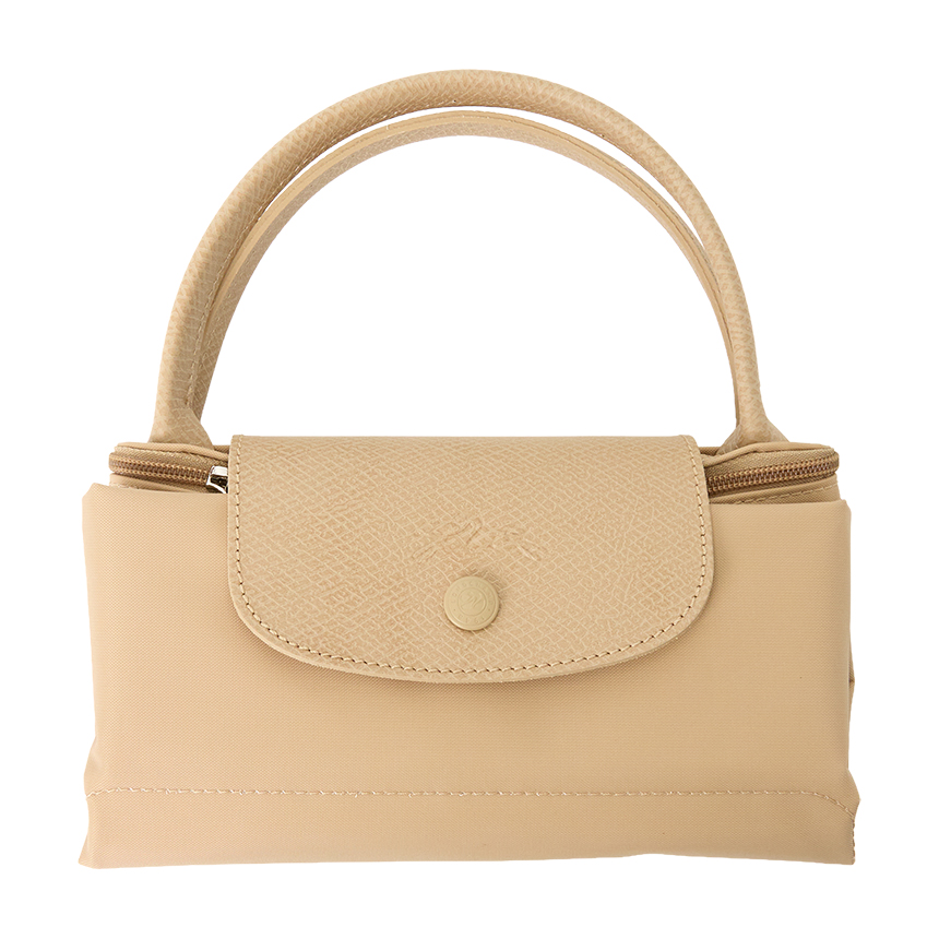 롱샴(LONGCHAMP) 르 플리아쥬 원 S 여성 토트백 L1621 979 105
