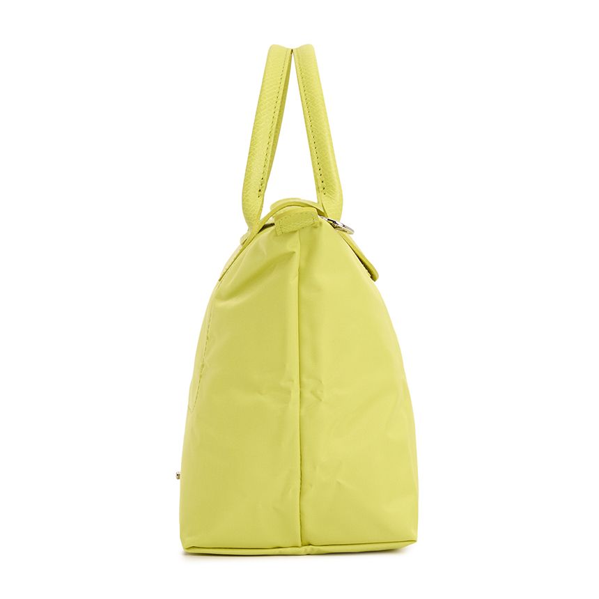 롱샴(LONGCHAMP) 르 플리아쥬 원 S 여성 토트백 L1621 979 163