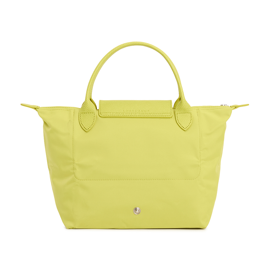 롱샴(LONGCHAMP) 르 플리아쥬 원 S 여성 토트백 L1621 979 163