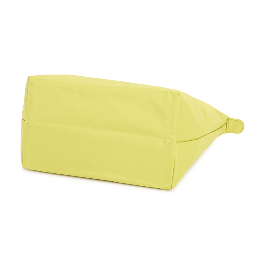 롱샴(LONGCHAMP) 르 플리아쥬 원 S 여성 토트백 L1621 979 163