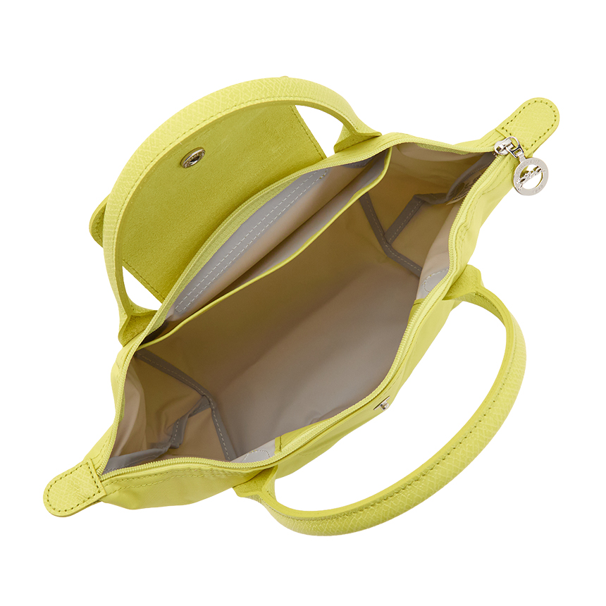 롱샴(LONGCHAMP) 르 플리아쥬 원 S 여성 토트백 L1621 979 163