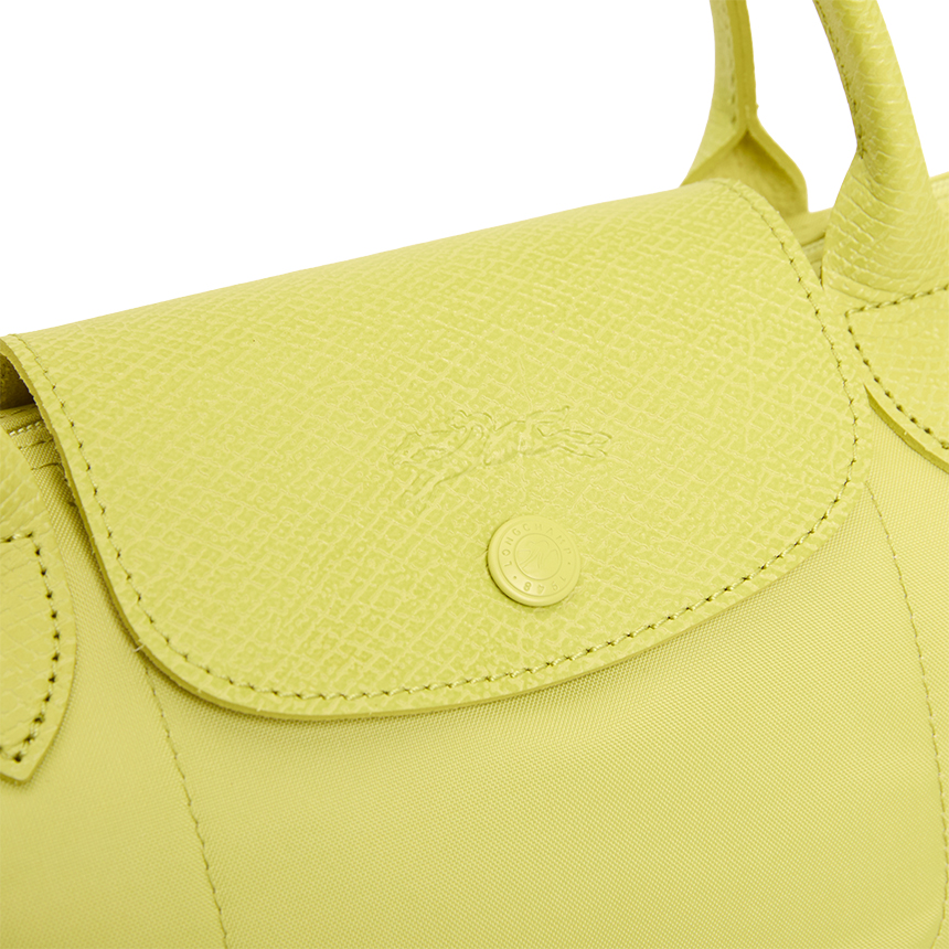 롱샴(LONGCHAMP) 르 플리아쥬 원 S 여성 토트백 L1621 979 163