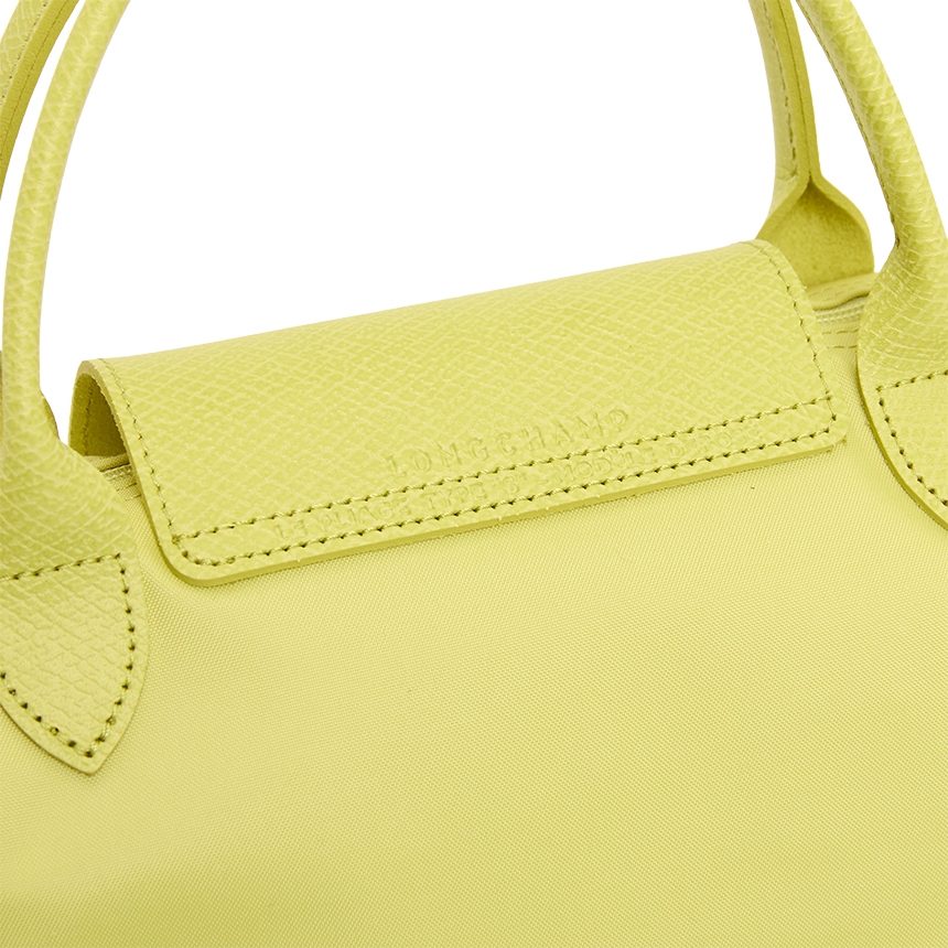 롱샴(LONGCHAMP) 르 플리아쥬 원 S 여성 토트백 L1621 979 163