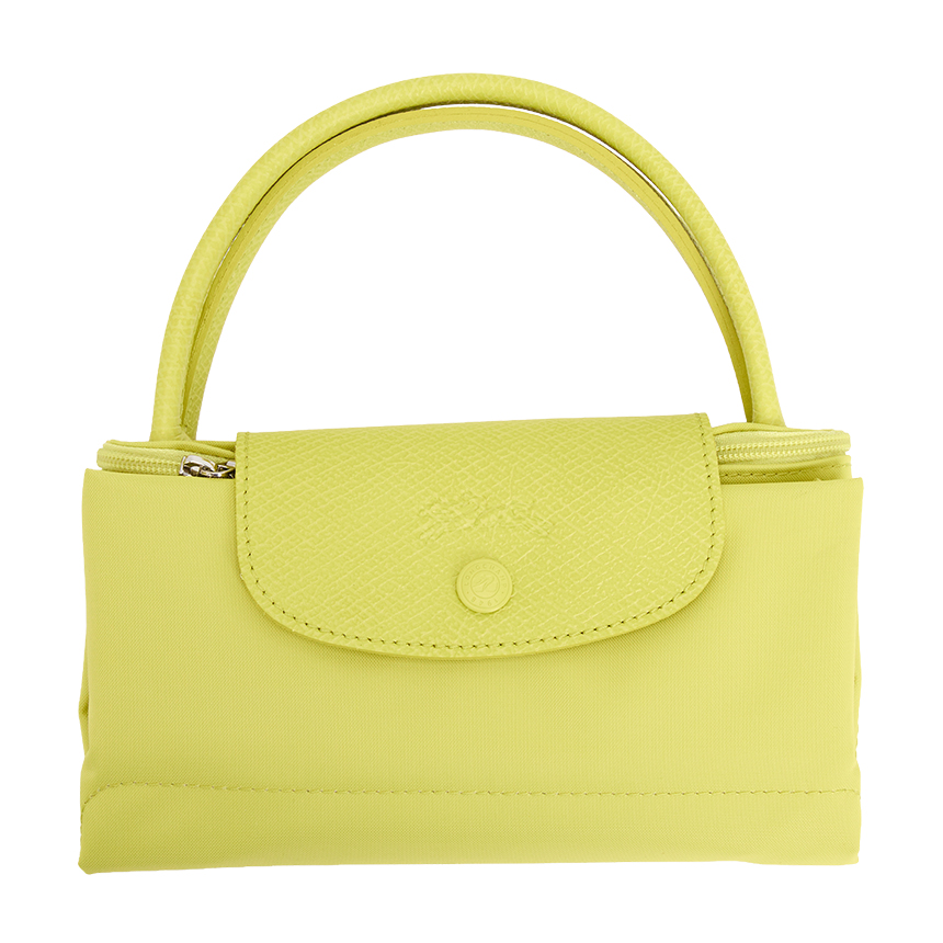 롱샴(LONGCHAMP) 르 플리아쥬 원 S 여성 토트백 L1621 979 163