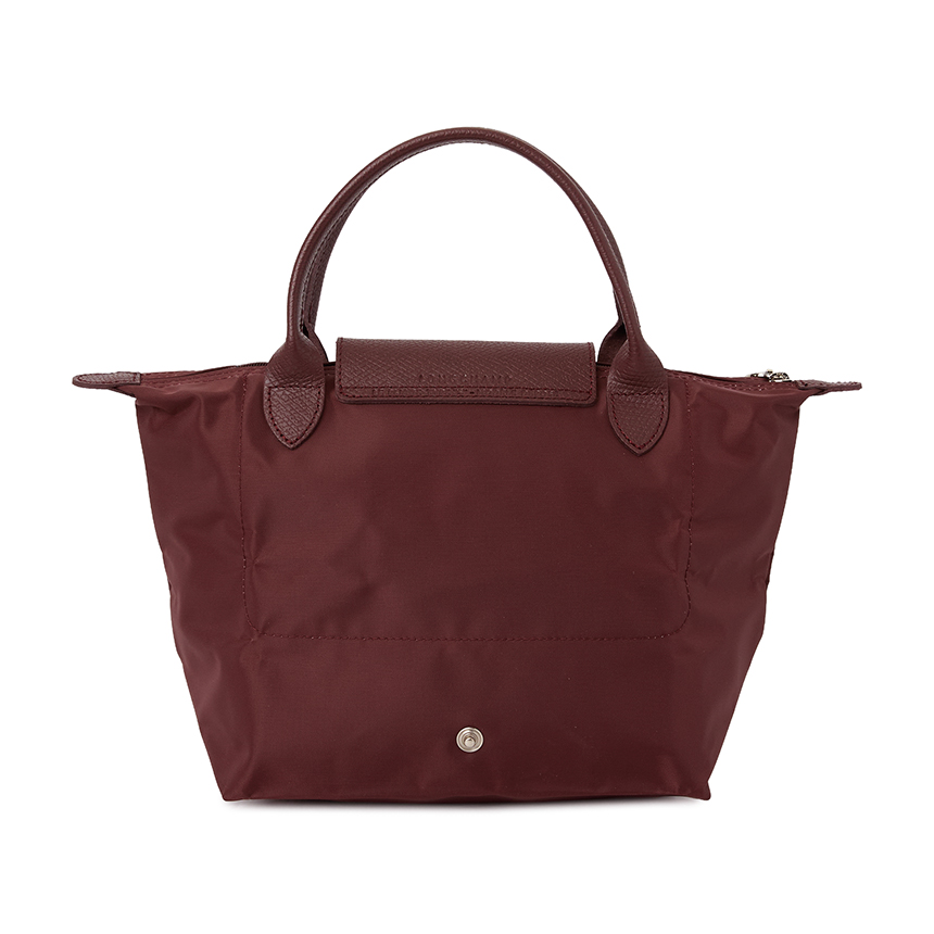 롱샴(LONGCHAMP) 르 플리아쥬 원 S 여성 토트백 L1621 979 P87