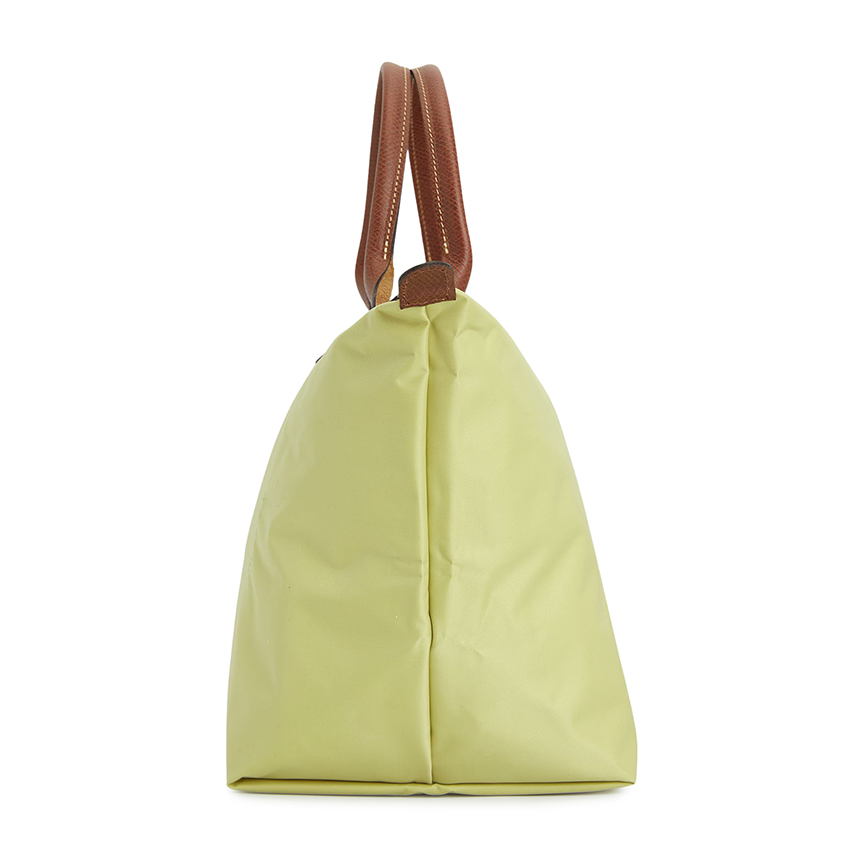롱샴(LONGCHAMP) 르 플리아쥬 오리지널 M 여성 토트백 L1623 089 244