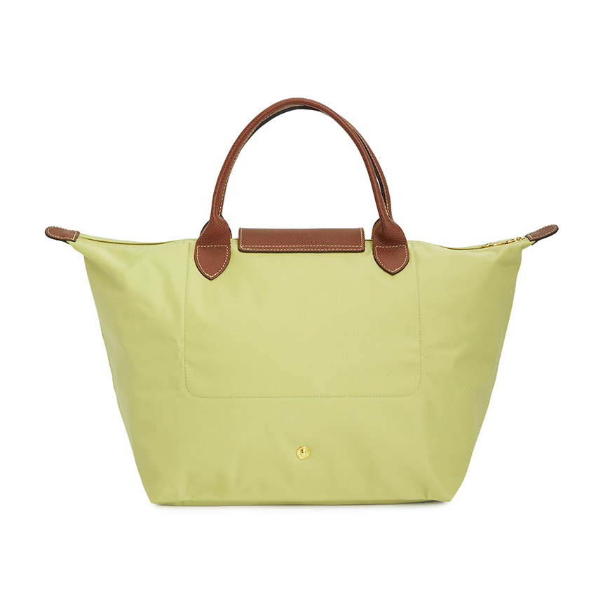 롱샴(LONGCHAMP) 르 플리아쥬 오리지널 M 여성 토트백 L1623 089 244